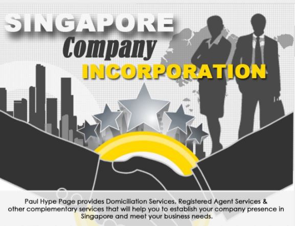 5 Easy Steps to Setting up A Successful Business in Singapore jcount.com/5-easy-steps-t…