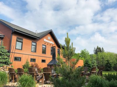 first2board's tweet photo. New Post: Winnipeg Thermea Spa and Dinner https://t.co/PTYbPIyPOo via John The Wanderer @jperri https://t.co/LJDKAVpyBt