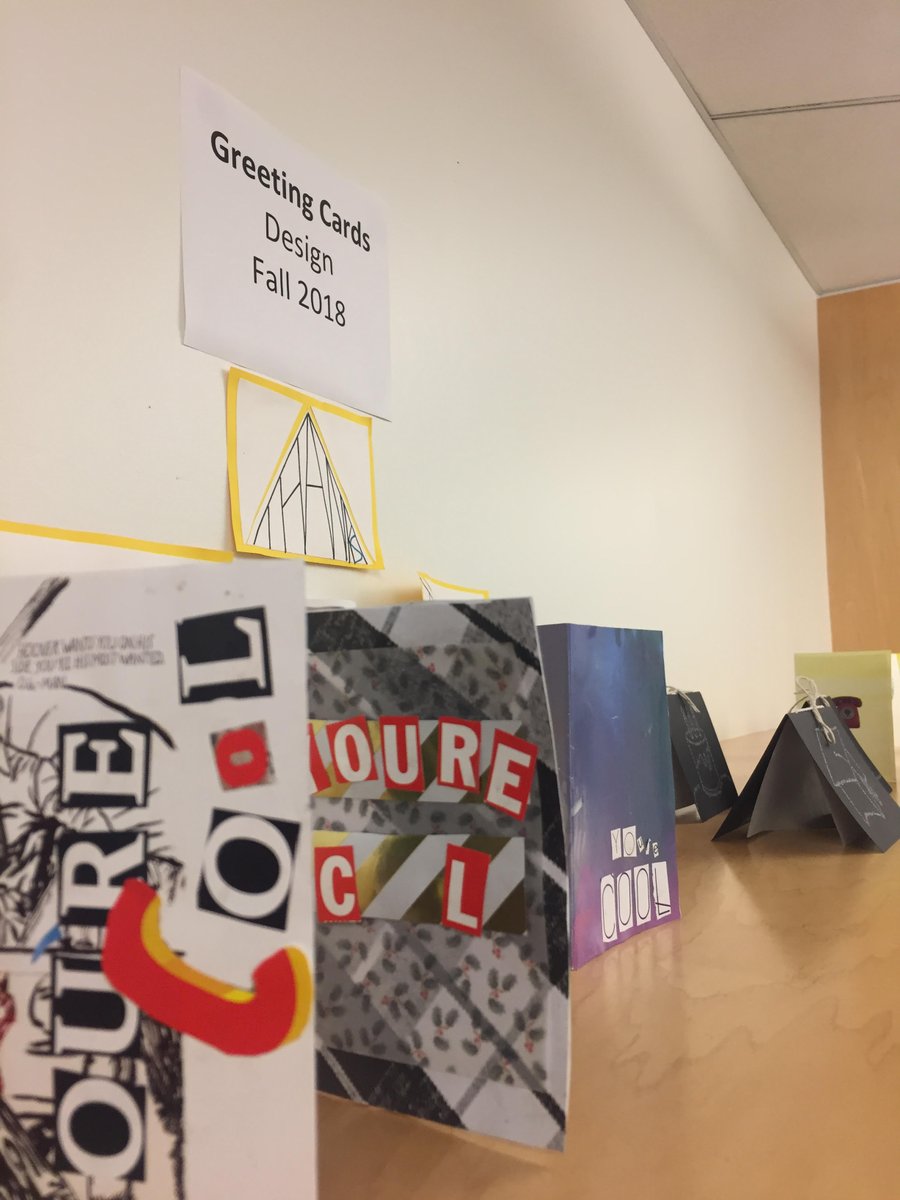 Blake Spectrum tweet media