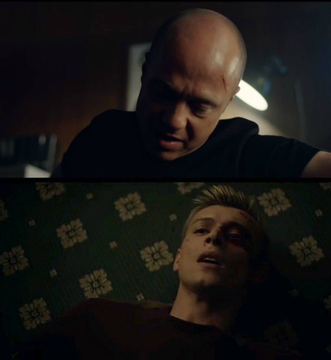 cyber_valhalla's tweet photo. The one I love I hate but the sex is great. (c) Dope — Bitch #костенин https://t.co/inTcDLB0Re