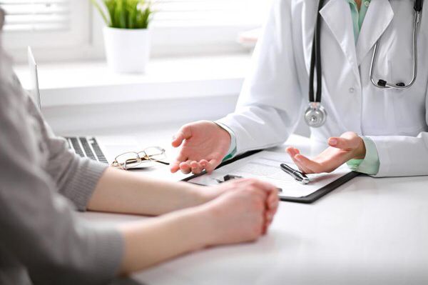 OHFam4Change's tweet photo. When Can Ohio Patients Get Medical Marijuana? https://t.co/nzt5vG1Ao6 #ohiofamiliesforchange #MRR https://t.co/7cSBIrZbaV