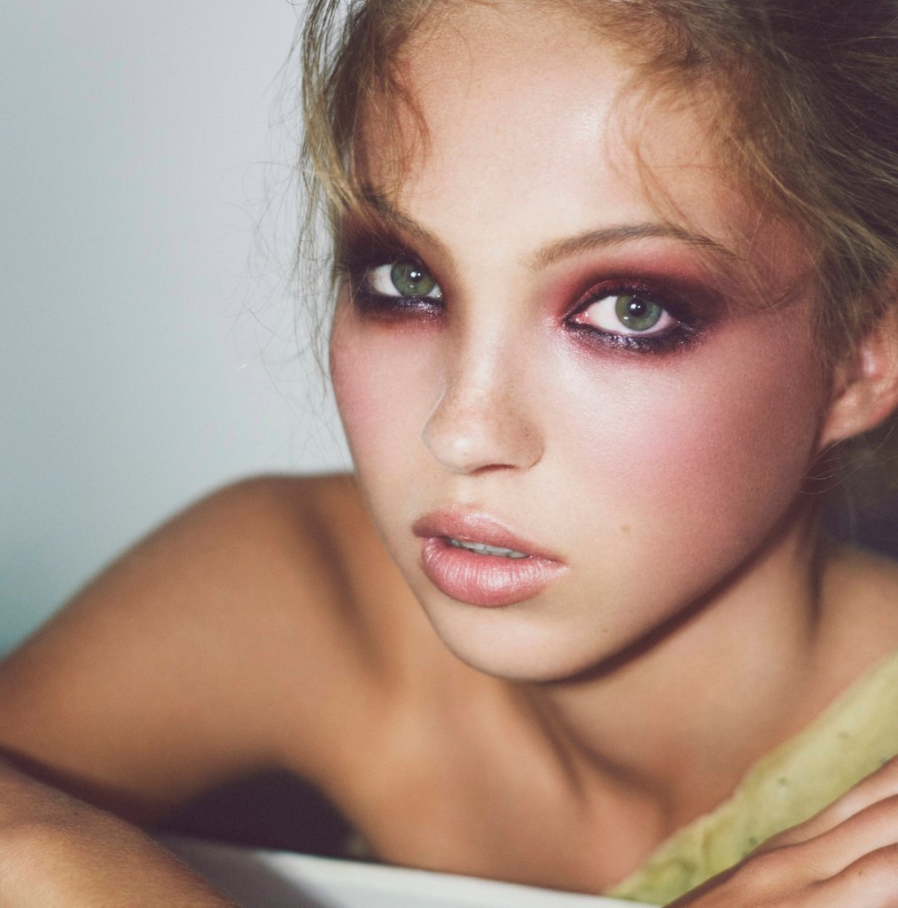marc jacobs diva lipstick