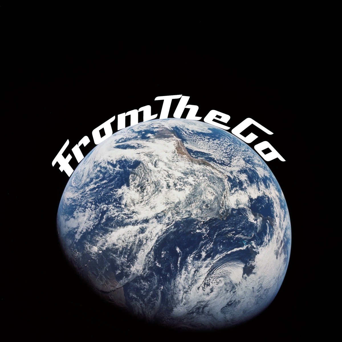FROMTHEGO1's tweet photo. Been going big places from the go #FTG #Fromthego https://t.co/p2GJq37TGV