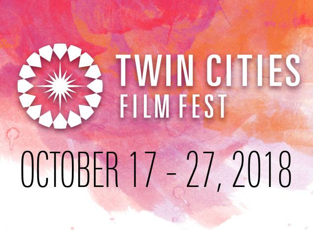 MidAmericaRE_MN's tweet photo. Twin Cities Film Fest 2018 is just around the corner, you don't want to miss out! Check out this years line up. https://t.co/tWPgTijOob Located at Show Place ICON theater at The @ShopsatWestEnd #TCFF2018 #TCFilmFest #CRE #RetailRealestate #ChainlinksCRE https://t.co/Q5oJqwR1nI