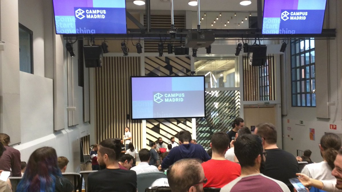 Smoolfh's tweet image. #MADG_OnShape Con los amigos de MADG. #ArchitectureComponents