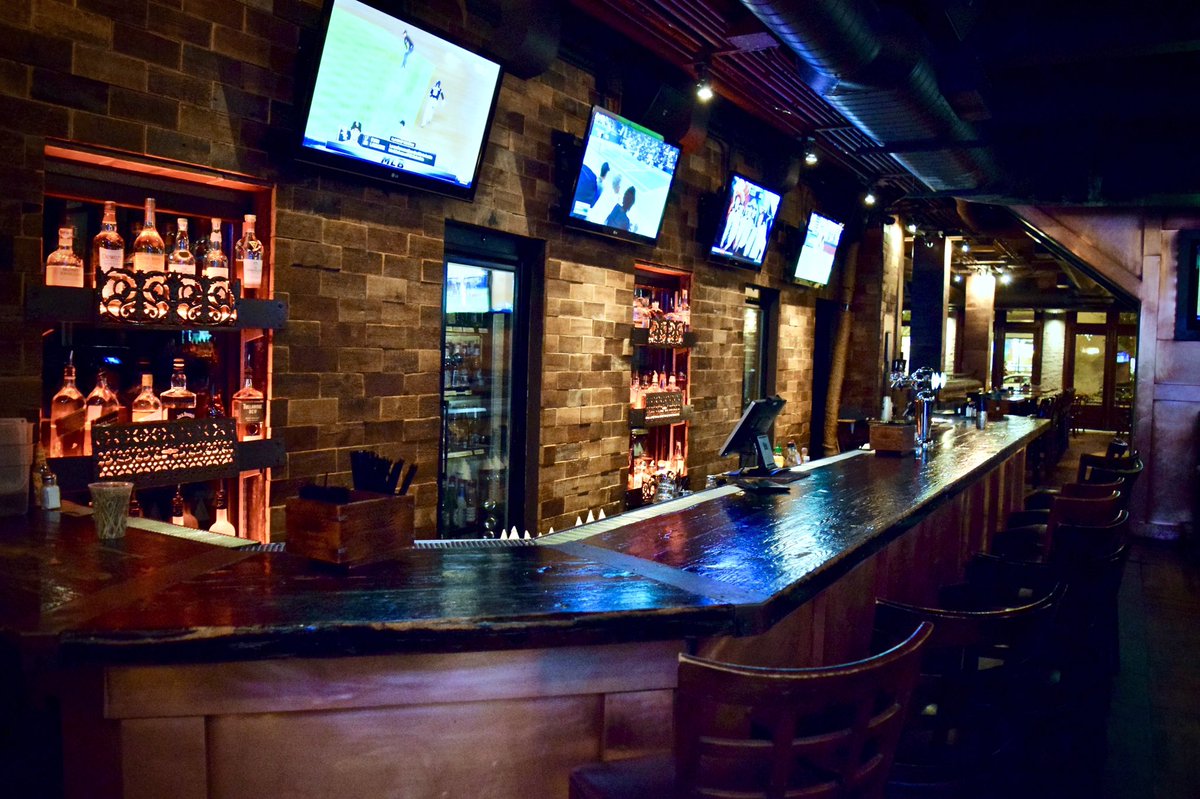 The Scout Waterhouse + Kitchen tweet media