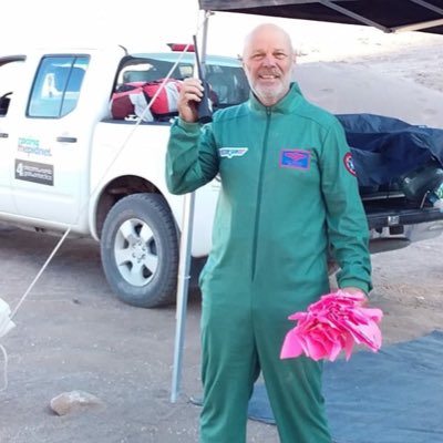 TBrammer's tweet photo. #NewProfilePic https://t.co/UO7bU8U9iN