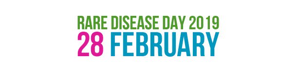 AgilityClinical's tweet photo. #Rare Disease Day 2019 #Eurodis theme announced: Bridging health and social care
https://t.co/r6nKZuqyrH…

Please  take a moment to visit and follow our new website to learn more about  our capabilities and see what’s new. https://t.co/HpWL7yQJJv   @PrecisionORD https://t.co/HIDT4n5vvF