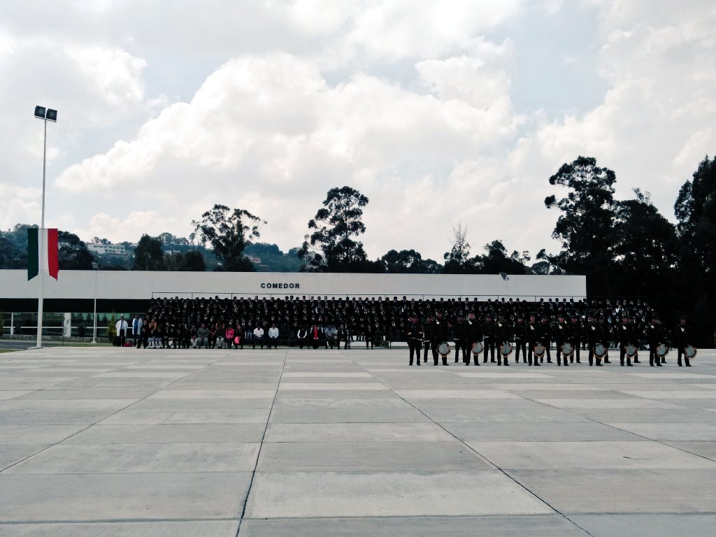 DanielTejedaB's tweet photo. En este jueves Cívico nos acompañan: Prim. Manuel Ávila Castillo #Tepeaca
Escuela Sec. Manuel Ávila  Camacho #Tecamachalco 
Técnica 4 Rodolfo Sánchez Taboada #Acatzingo https://t.co/UxTIPk12HN