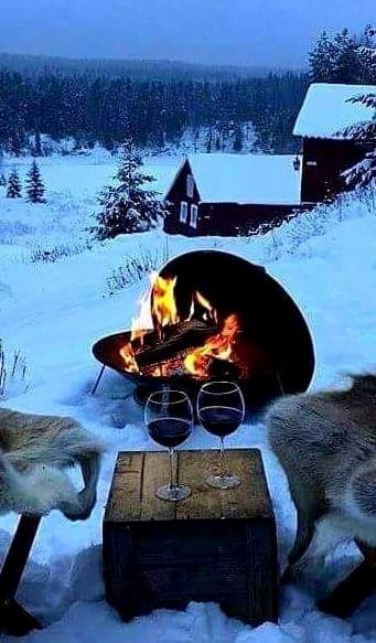 Higherground4U's tweet photo. I like the idea of  being warm and secure. That's what home should be. That you have a sense  of warmth, security, love, and you love the things around you and  surround yourself with beauty. Andre Leon Talley https://t.co/PxzCQuq8Np