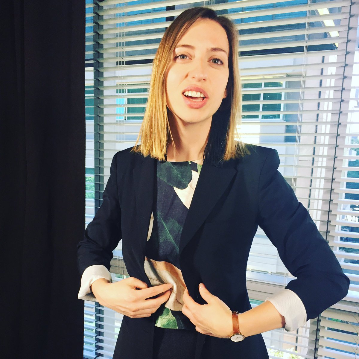 vanessaperumal's tweet photo. #ECAfrica100 a conscious network to profile #innovators and find the mindsets that can collectively create social impact solutions through #ecosystems in a shared value movement. @wmediator disrupting and offering #DIYDivorces when you think you've heard it all. #JobCreating https://t.co/cbfWBpbtYe