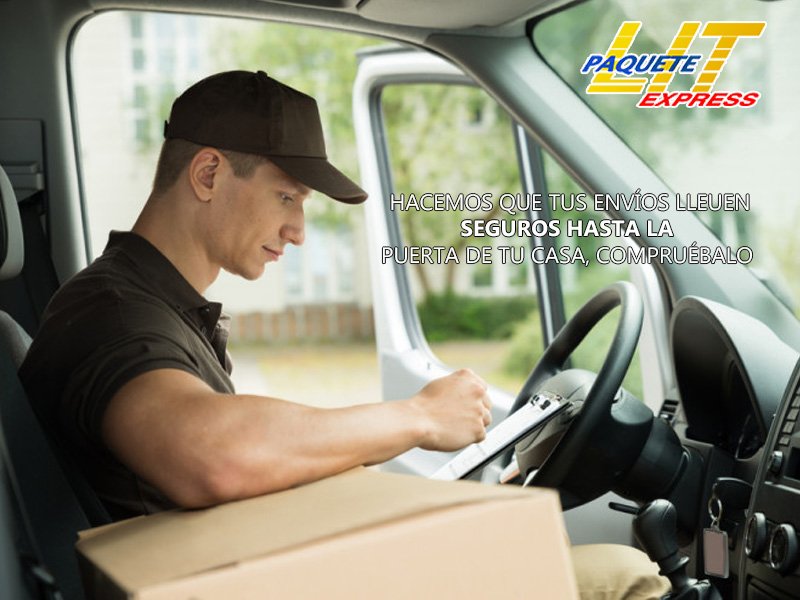 EuroBuilder's tweet photo. Ya operamos también en carro, te brindamos seguridad,confianza y puntualidad.
Compruébalo tu mismo.
Especialistas en entrega de E-commerce
(55) 55364854
📦📞👩💻🚗🕛🏠
#FelízJueves #PaqueteLitExpress #Confianza #ClientesSatisfechosYContetntos #MotoExpress #Ecommerce #Vota https://t.co/xsB0kV0Px9