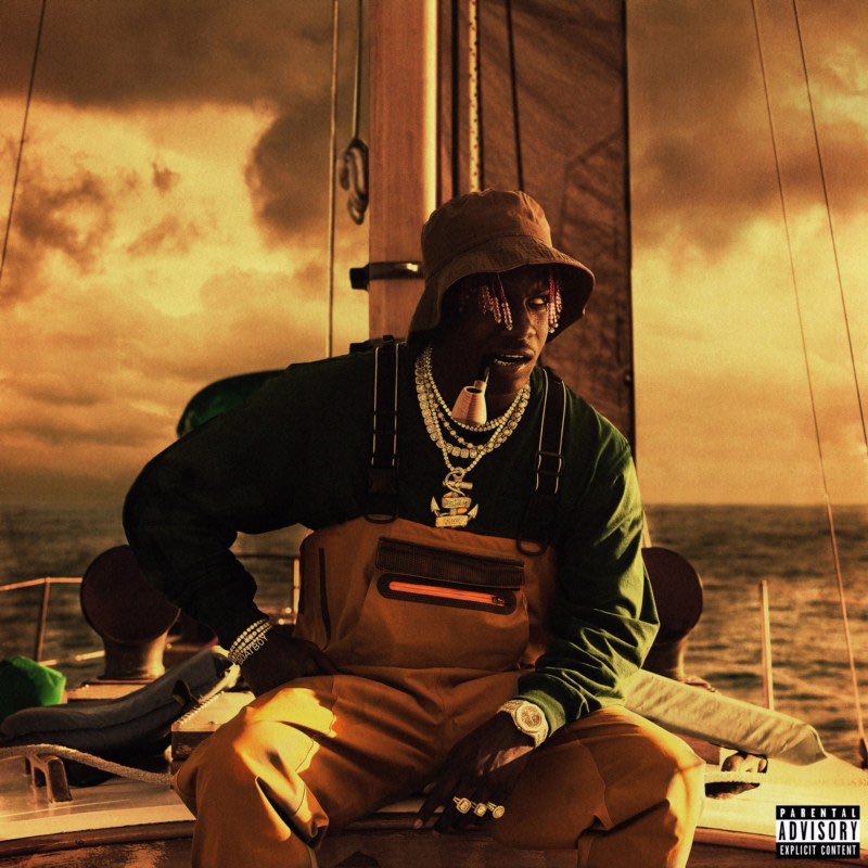 underdog lilyachty twitter