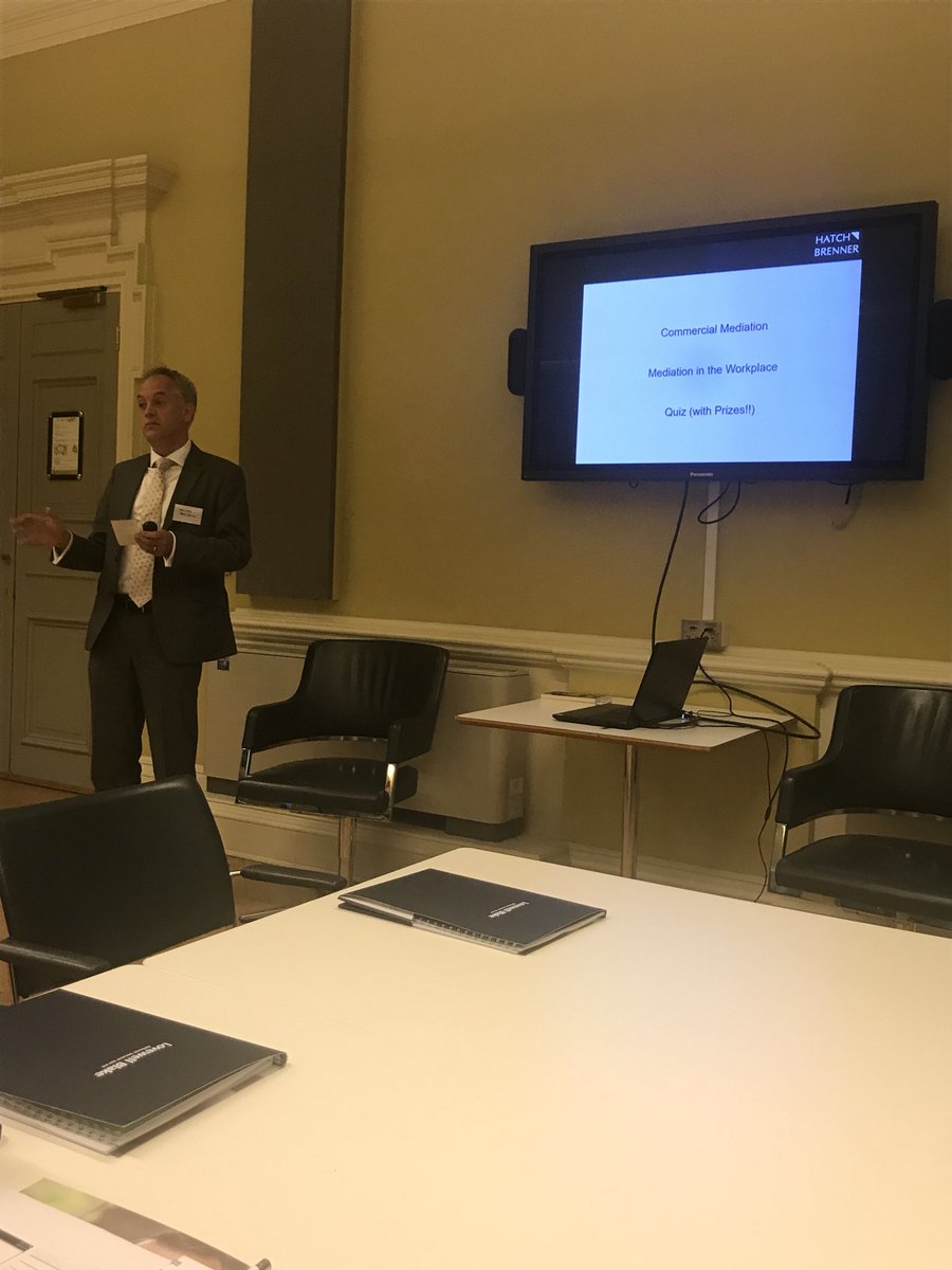 Paul Briddon tweet media