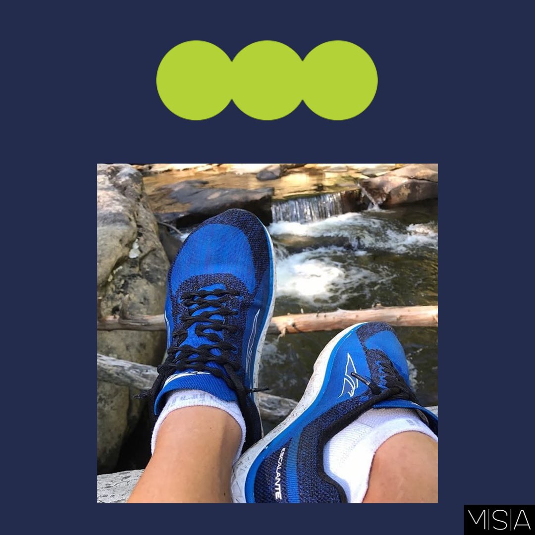 multisportreps's tweet photo. Caterpy laces can turn your shoes into slip-ons with unique, customizable laces. With their elastic material and no pressure point science, you’re sure to have a comfortable and tie-free workout. 

📷: @caterpylaces 

#multisportarsenal #caterpy #shoelaces #rep #altrarunning https://t.co/ZGon2QmX0V