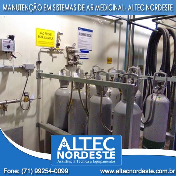 Altec Nordeste (@AltecNordeste) / Posts / X