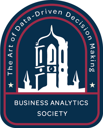 DennehyD's tweet photo. #msc #business #analytics @NUIGCairnes @nuigalway @NUIGCareers https://t.co/osqGLNI4PI
