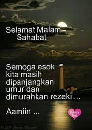Bangroy_ganteng's tweet photo. @el4ng_jokowi @DeanaZuliana @4Y4NKZ @woelannnn @YRadianto @andy_nomicin @pujangga1123 @syharilaaa @SuperCebong @TetapAhokDjarot @HipHop74934648 @hanjenif @fariz1234 @SinarNKRI @RudyPacin @Candraasmara85 https://t.co/HDidbNWvDv