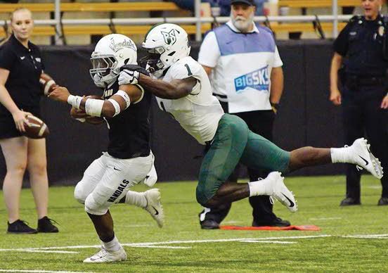 VandalFootball tweet picture