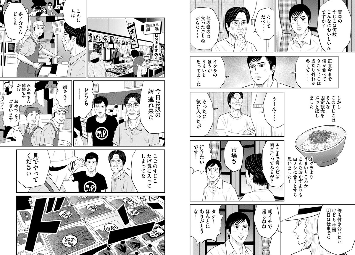 ロイヤリティフリー目玉焼きの黄身 いつつぶす アニメ アニメ画像 ロイヤリティフリー目玉焼きの黄身 いつつぶす アニメ アニメ画像