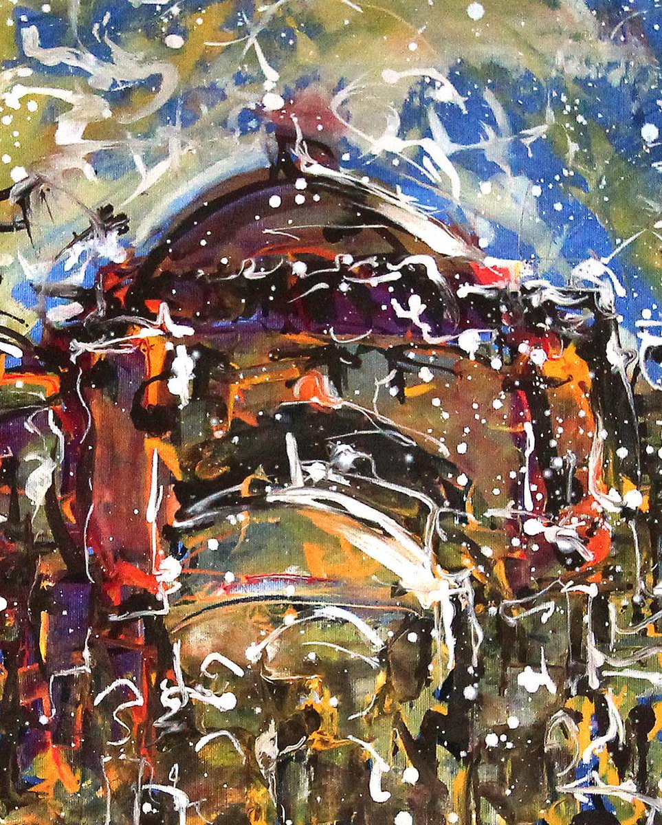 serdarabay's tweet photo. istanbul renkleri

https://t.co/a0JZaHdTrv
  #serdar_abay #istanbul #istanbulart #art #artist #painting #paint #ressam #tablo #resim https://t.co/GvRkfiBcgv