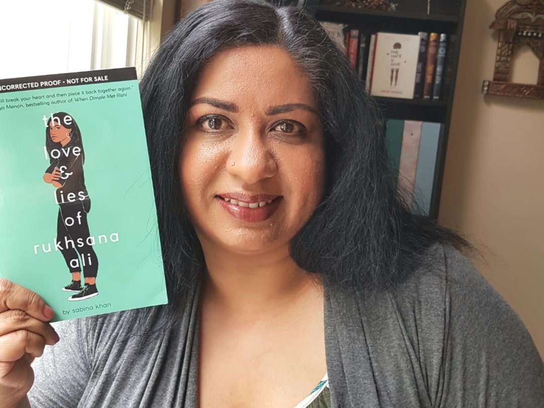 the life and lies of rukhsana ali the life and lies of rukhsana ali