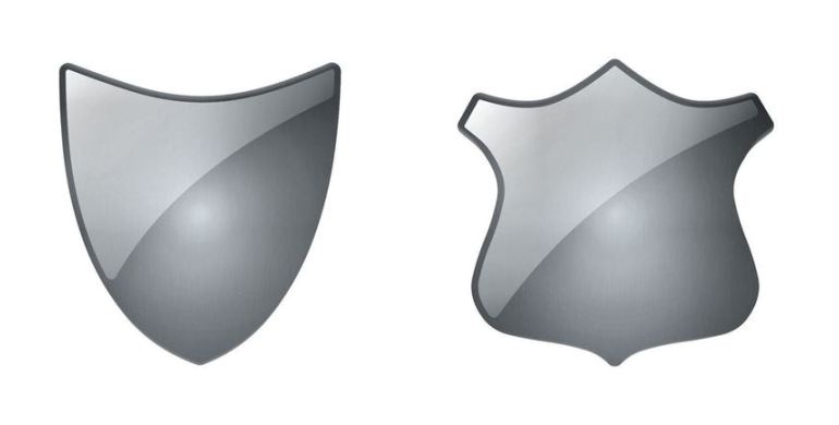 Top Ten Picks tweet media