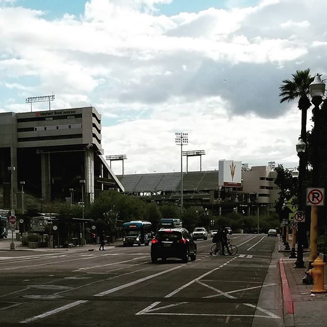 phxrecording's tweet photo. Back in my hood. #Tempe #ASU #hiphopProducers #PhoenixRecording https://t.co/yvcZhEaUxM https://t.co/Ps2chfGczT https://t.co/doQhdYPV2h