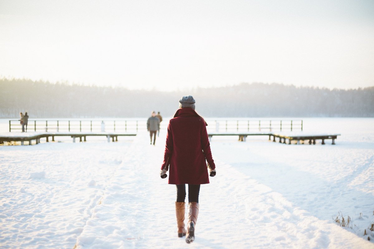 Shoes_yours's tweet photo. ❄️Winter is coming!  Are you ready? https://t.co/OK5i7iTT0i