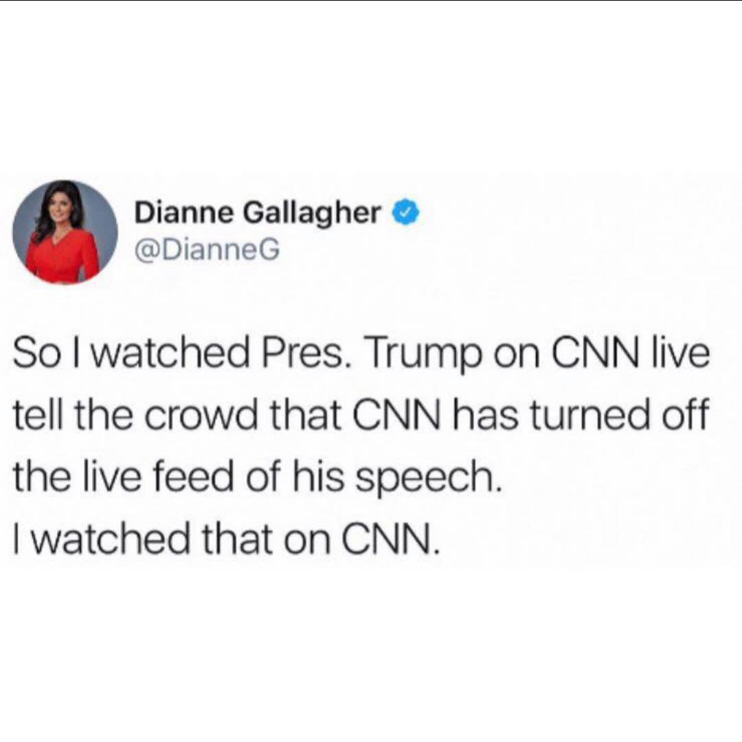Anti_Trumped's tweet photo. Reality...it eludes him!! 🙌✊❤️
#Obama #BlueWave #ThisIsAmerica #Trump #YOULIE #Deplorable #FuckTrump #LockHimUp #Resist #NotMyPresident #ITMFA #ANTIFA #HillaryWasRight #electionsqc2018 https://t.co/kYXETM8Gmp