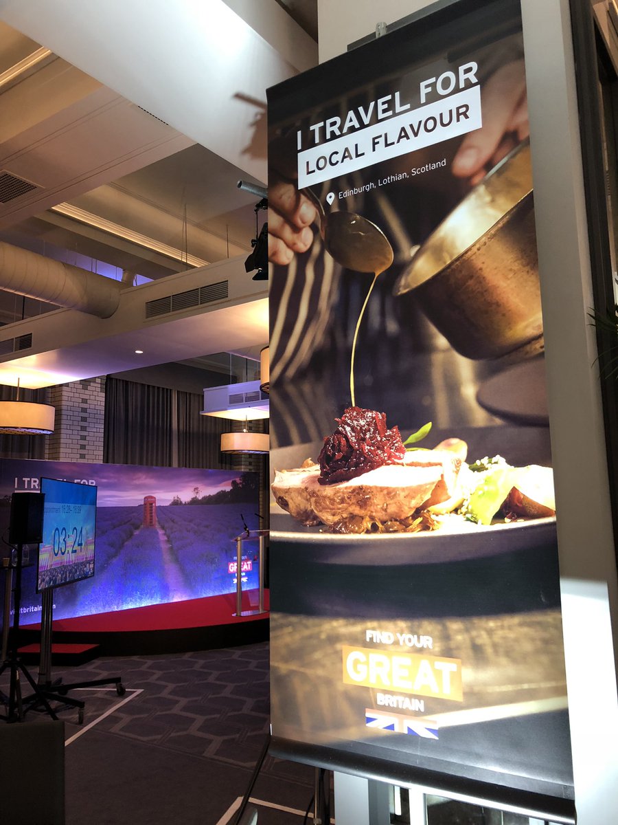 Real Yorkshire Tours tweet media