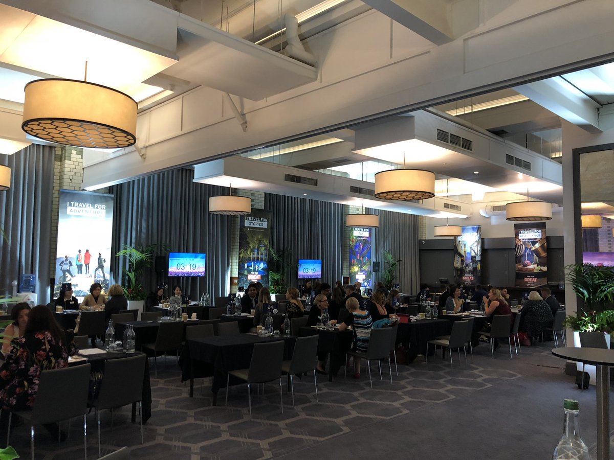 Real Yorkshire Tours tweet media