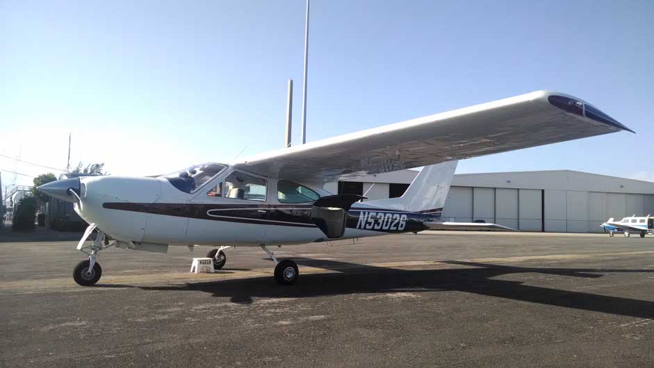 Grab an #OttoPOOL from Fort Lauderdale to Jacksonville for just $375. FlyOtto.com/pooling Sure beats driving! 🛩️🚫🚗 #florida #travel #mobility #sharingeconomy