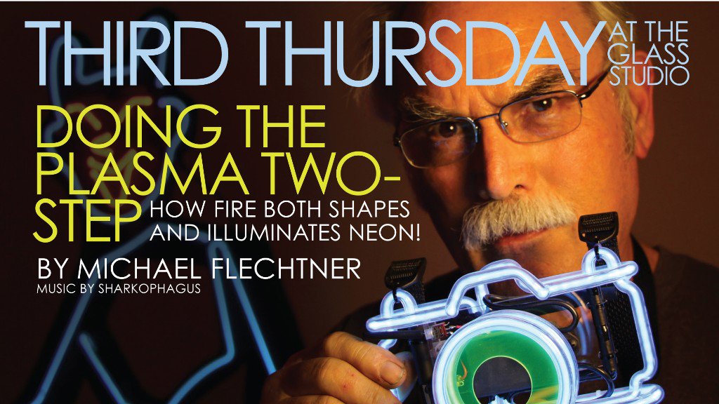 ChryslerMuseum's tweet image. Celebrate the NEON at our upcoming free Festival! - mailchi.mp/chrysler/celeb… #NEONNFK #ChryslerMuseum #CMGS