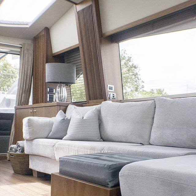 Baldwin Harris tweet media