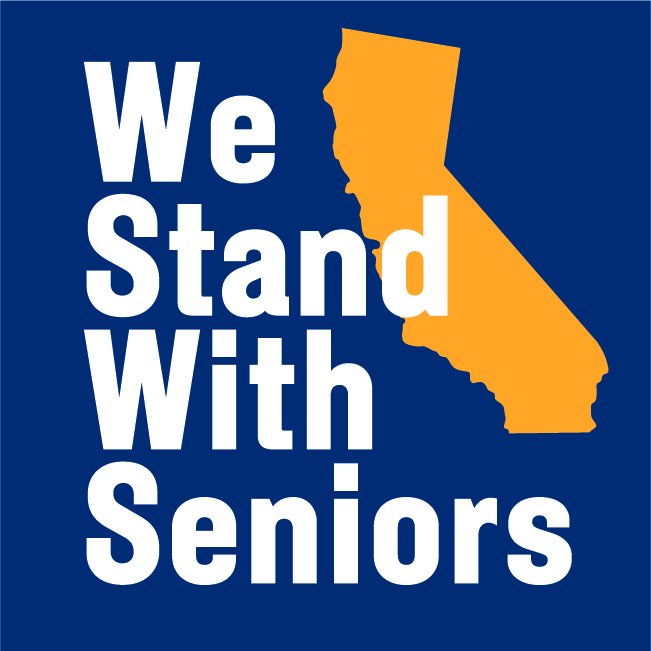 WestHealth's tweet photo. Tune in for the free livestream of our @GIAging panel next Wednesday on leveraging the power of philanthropy to amplify #aging issues. Register now: https://t.co/07IDYxdGxp
#StandWithSeniors #GIAging2018 https://t.co/8fof3tUqJZ