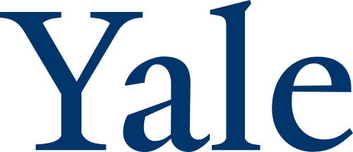 immersive's tweet photo. Scoop! Yale University invests in $400 Million #Blockchain based fund as educational institutions increasingly invest in &amp; utilize blockchain technologies to enhance #ImmersiveEducation and traditional learning:   https://t.co/AMLMxCKs25 https://t.co/r6l1FJI1mz