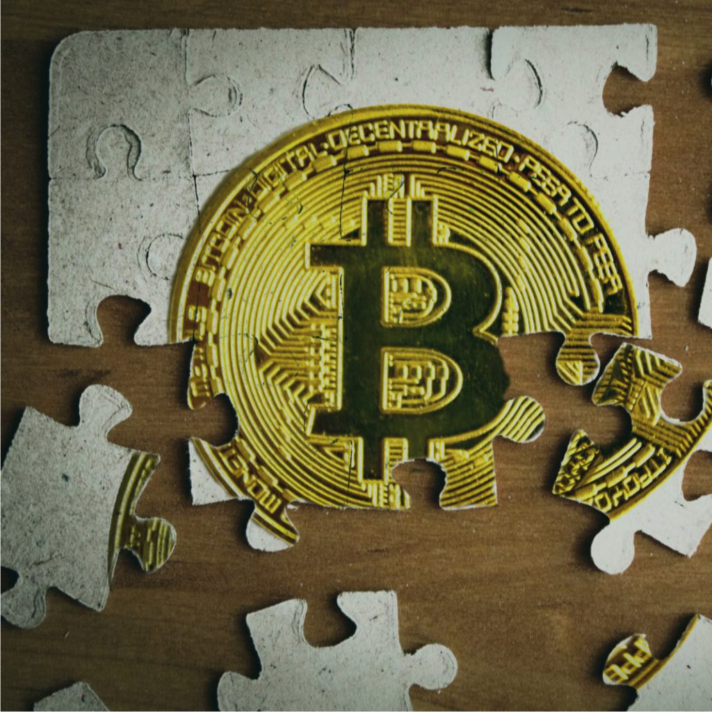 About_Bitcoin_'s tweet photo. Bitcoin Puzzle’s $1.9M Prize Purportedly Won in a Week https://t.co/65FcEoWnhl https://t.co/IdRipSGFRn