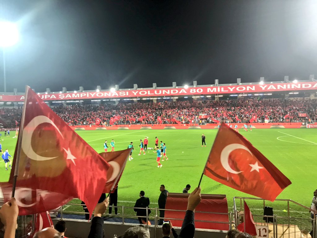 The World Stadium tweet media