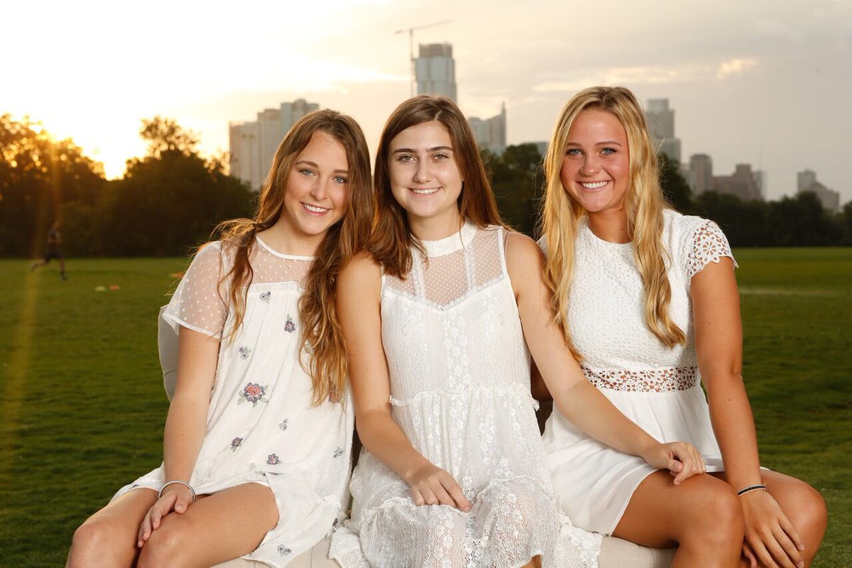 Tonight’s the night! Come cheer on our wonderful #RSAVolleyball seniors as they take on Brentwood at 7:30 PM! Let’s pack the gym for our Lady Knights!!! 🏐💙✨