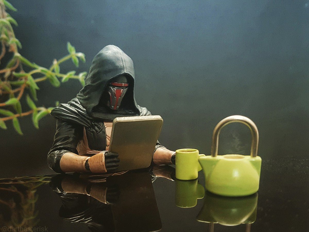 TheRealCyberelf's tweet image. Helllloooo Twitterverse!

Hope you are having a good day!