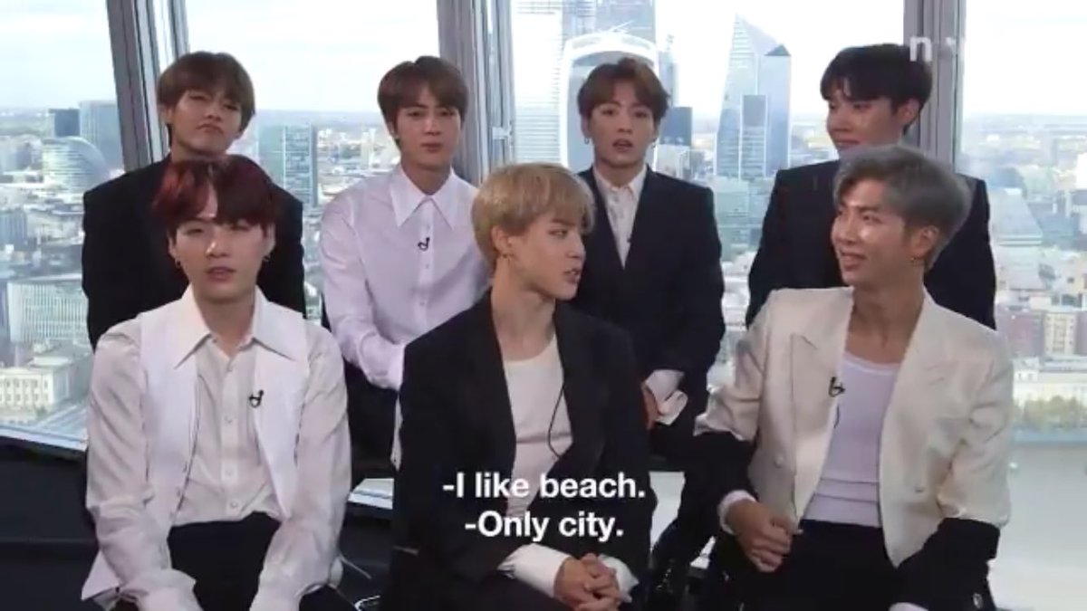 justgurIthings's tweet photo. If you get this, then you’ve been a @BTS_twt ARMY for a lonnnnggg time 😂 https://t.co/Kf5JWTlvpe