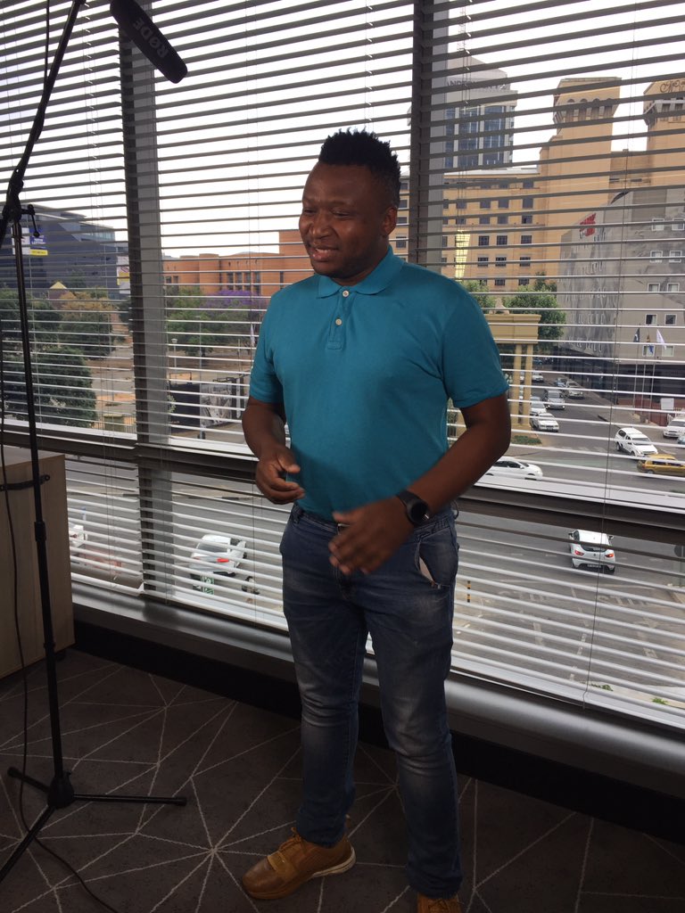 vanessaperumal's tweet photo. Almost halfway done with with interviews when you building an #ecosystem if your network does not convert to sales, impact and a movement it would sustain #ECAfrica100 grateful to be associated with #innovators who have stepped forward to help us sustain a self funded disruptor https://t.co/mU1AYueXt4