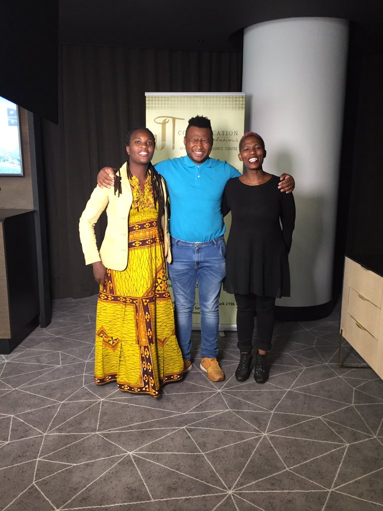 vanessaperumal's tweet photo. Almost halfway done with with interviews when you building an #ecosystem if your network does not convert to sales, impact and a movement it would sustain #ECAfrica100 grateful to be associated with #innovators who have stepped forward to help us sustain a self funded disruptor https://t.co/mU1AYueXt4