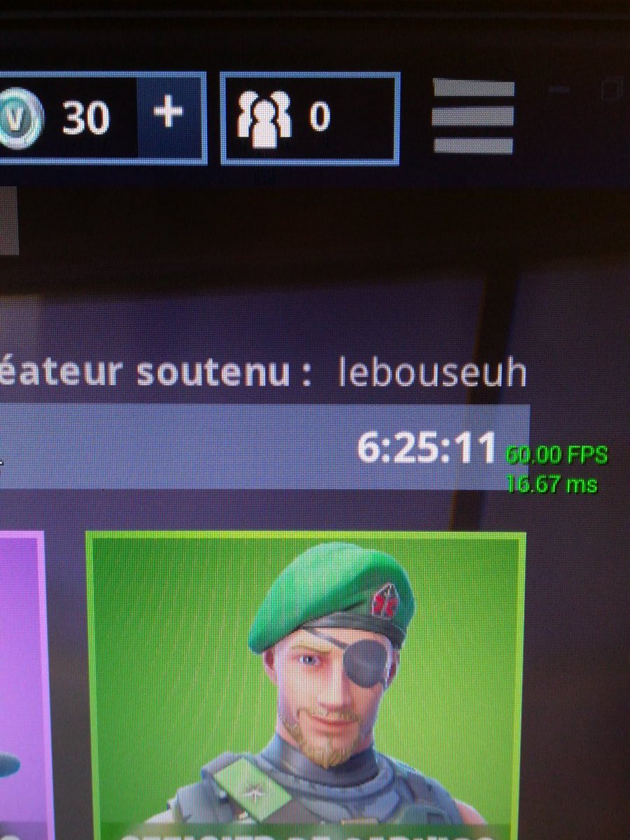Levraibouseuh On Twitter Mon Code Lebouseuh Je Compte Sur Vous - 1 reply 0 retweets 0 likes