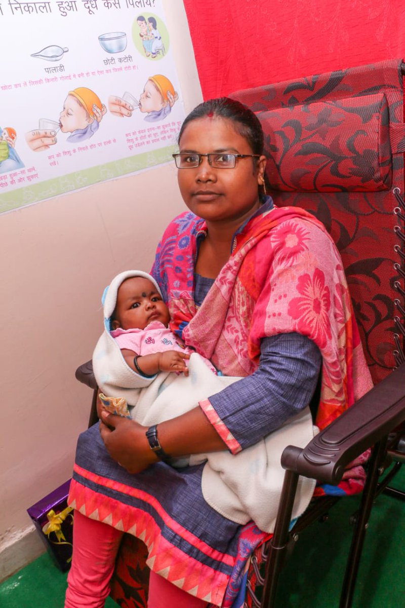 District social welfare officer Ranchi tweet media
