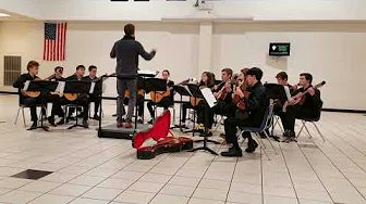 SPX Guitar tweet media