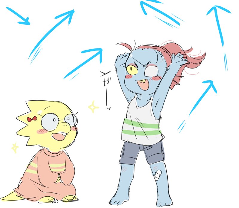kabe_ni_hanasu's tweet photo. 稚魚と子トカゲ https://t.co/rowcD9N4Qy
