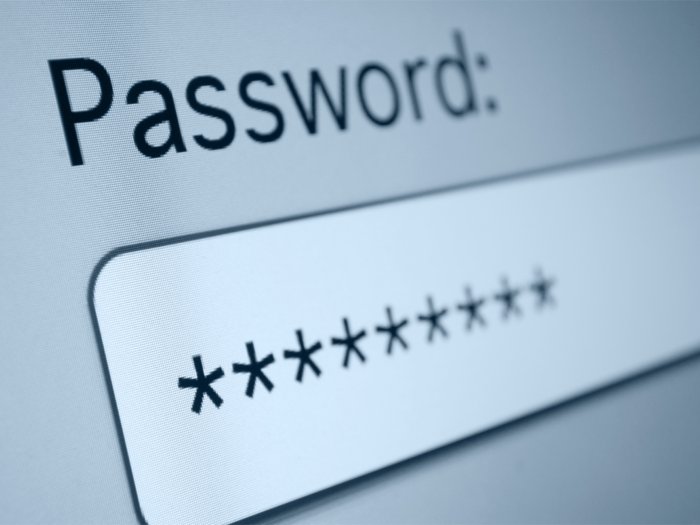 Mike_Meikle's tweet photo. My article for Threatpost on passage of the first IoT law that addresses weak passwords in connected devices.  The law complements the recently passed CCPA: https://t.co/5vFFqeops5 #risk #ceo #IoT https://t.co/1RqjEZD11D
