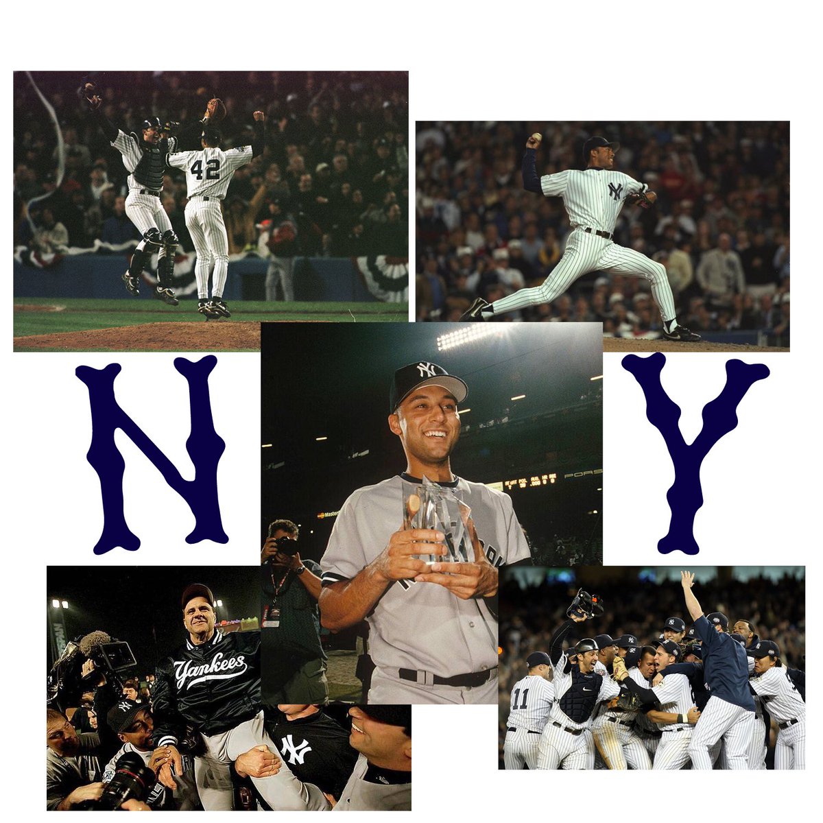 mofoshoo's tweet image. “Double Plays” AF1 High inspired by the best team in the world. 
Releasing 10.15 next week! 
Stay tuned for more information. 
#MOVISUALS